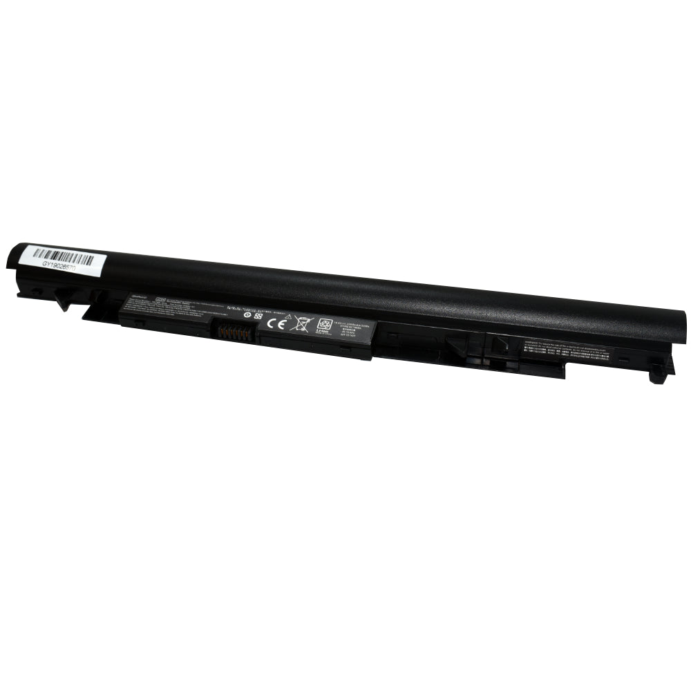 Bateria para Laptop OTH255 OVALTECH Li-ion 14.4V para HP 250 G6 Series - 255 G6 Series 15-BS000 15-BW000 17-BS000 17z Series JC03 / JC04 Bateria para Laptop OTH255 OVALTECH Li-ion 14.4V para HP 250 G6 Series - 255 G6 Series 15-BS000 15-BW000 17-BS000 17z Series JC03 / JC04
